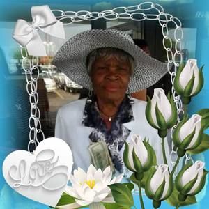 Meet your Posher, Charlie boy